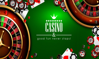 Door-to-door casino limo service in Snowmass, CO