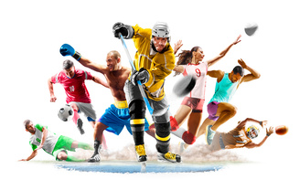 Affordable sports event taxi service in Snowmass, CO